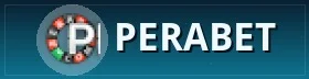 Perabet